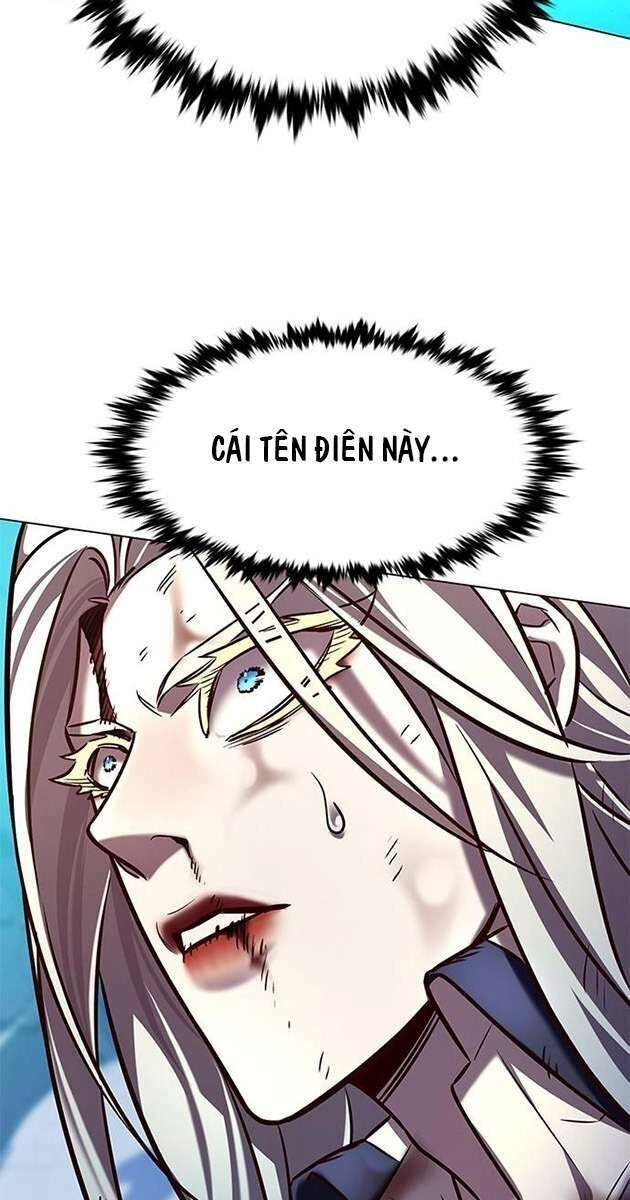 Hoá Thân Thành Mèo Chapter 274 - 73