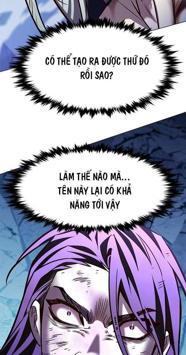 Hoá Thân Thành Mèo Chapter 274 - 74