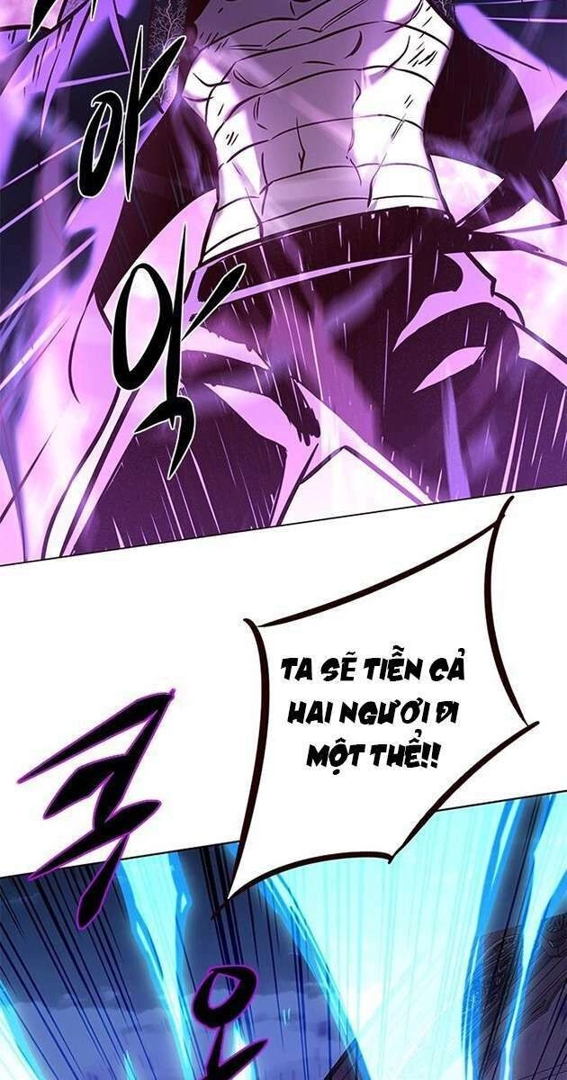 Hoá Thân Thành Mèo Chapter 274 - 76