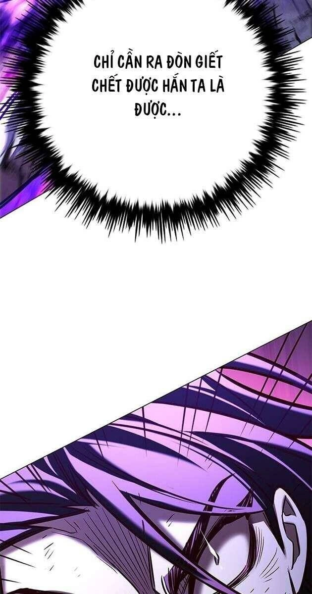 Hoá Thân Thành Mèo Chapter 274 - 82