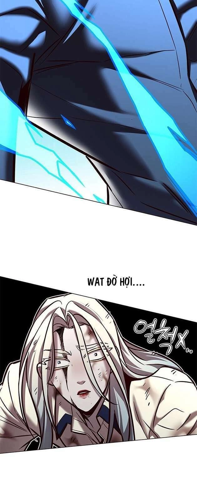 Hoá Thân Thành Mèo Chapter 274 - 91