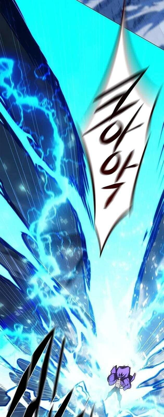 Hoá Thân Thành Mèo Chapter 274 - 93