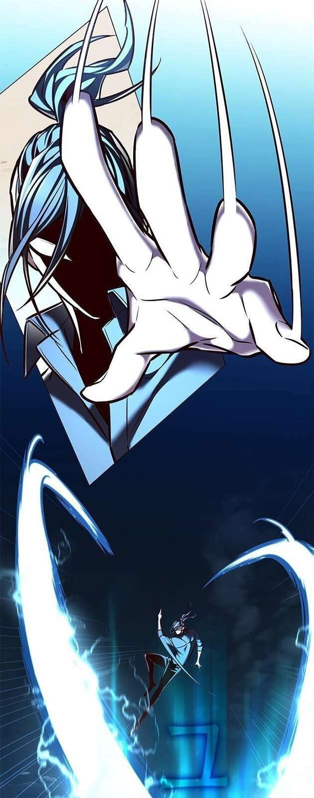 Hoá Thân Thành Mèo Chapter 274 - 95