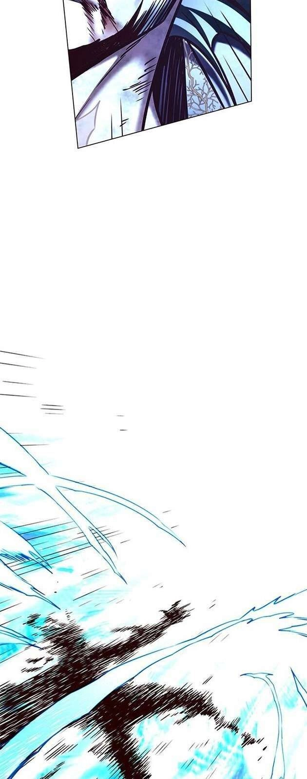 Hoá Thân Thành Mèo Chapter 274 - 98