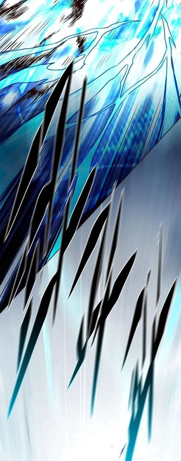 Hoá Thân Thành Mèo Chapter 274 - 99