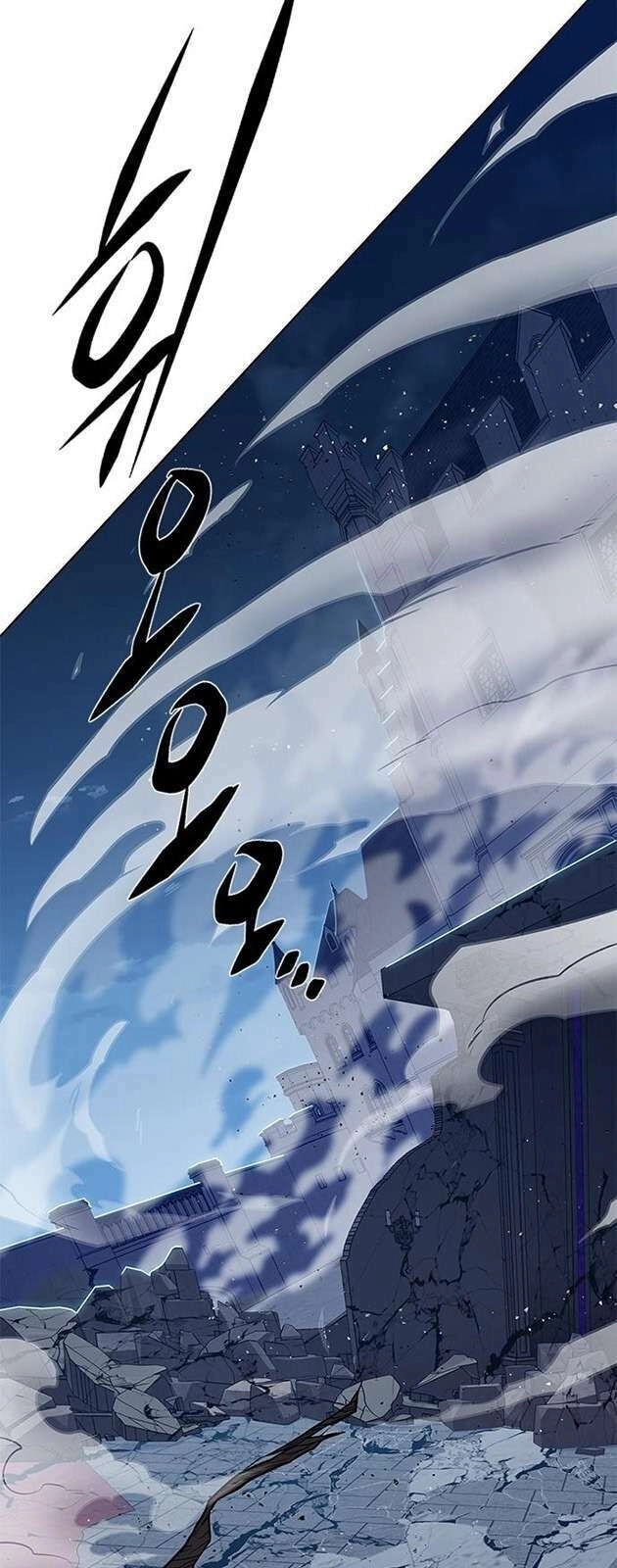 Hoá Thân Thành Mèo Chapter 274 - 101