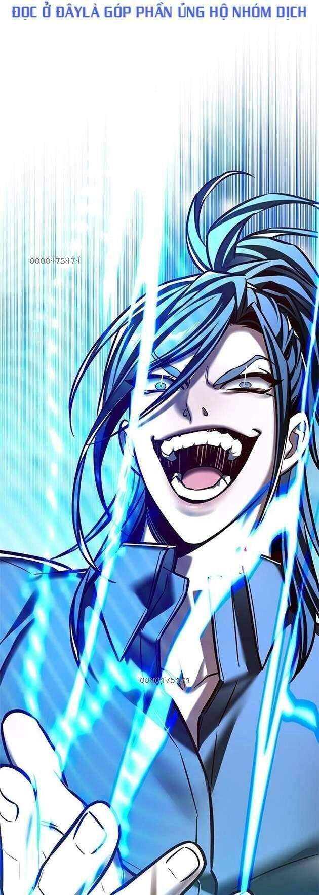 Hoá Thân Thành Mèo Chapter 274 - 104