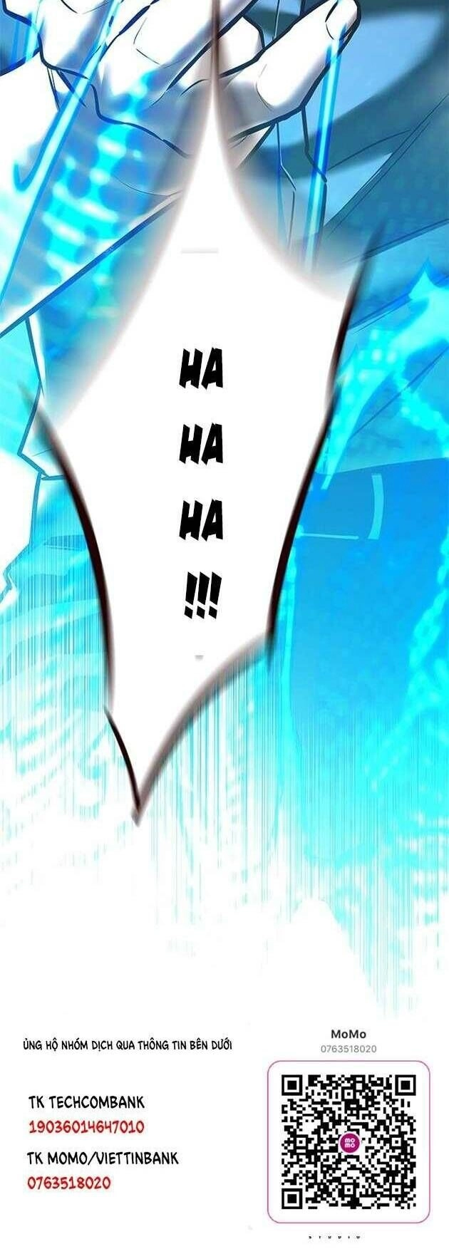 Hoá Thân Thành Mèo Chapter 274 - 105