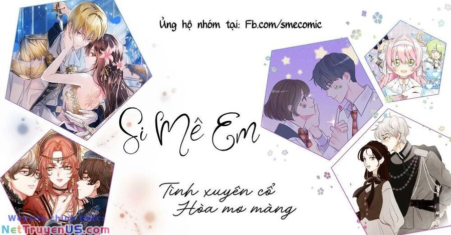 Hoá Thân Thành Mèo Chapter 275 - 1