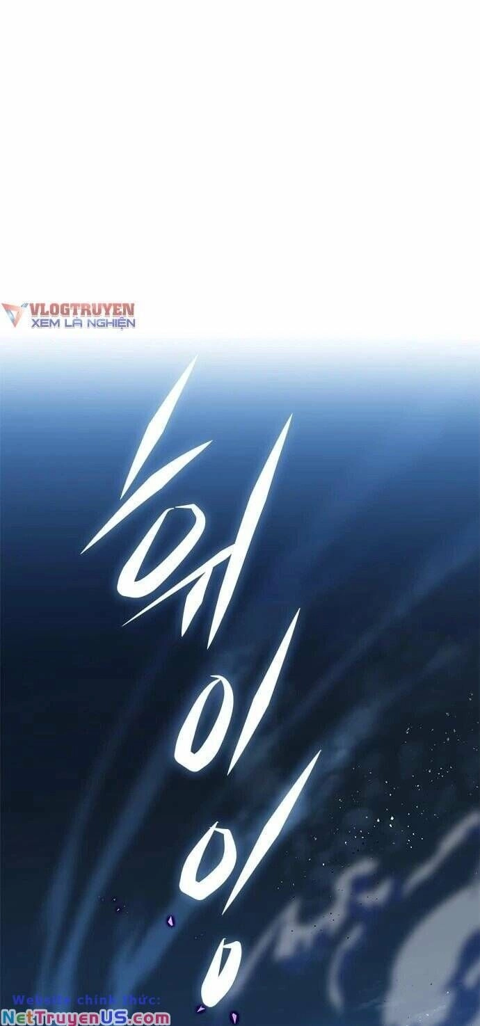 Hoá Thân Thành Mèo Chapter 275 - 2