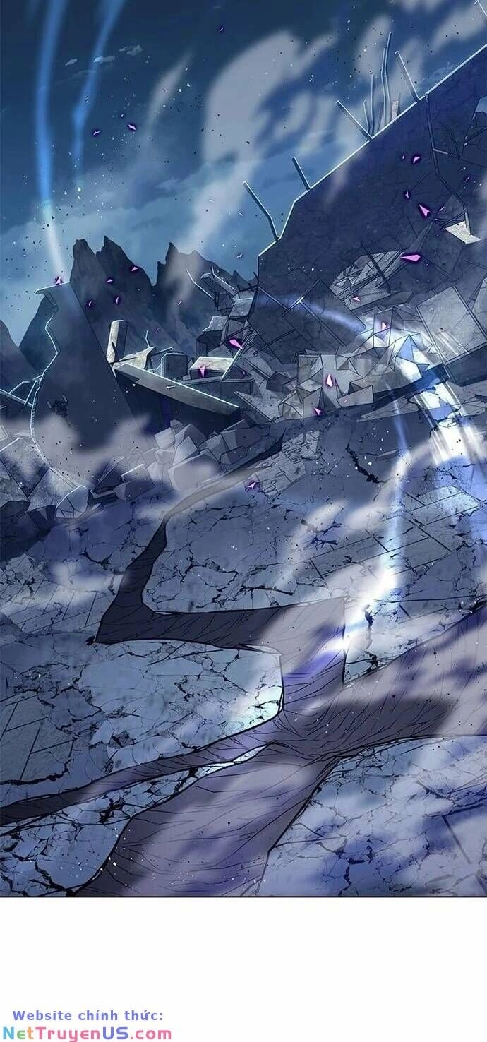 Hoá Thân Thành Mèo Chapter 275 - 3