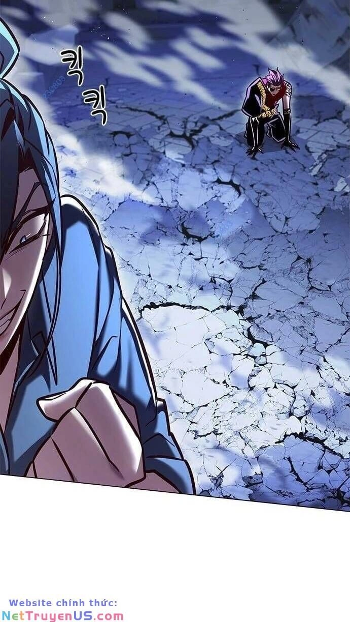 Hoá Thân Thành Mèo Chapter 275 - 6