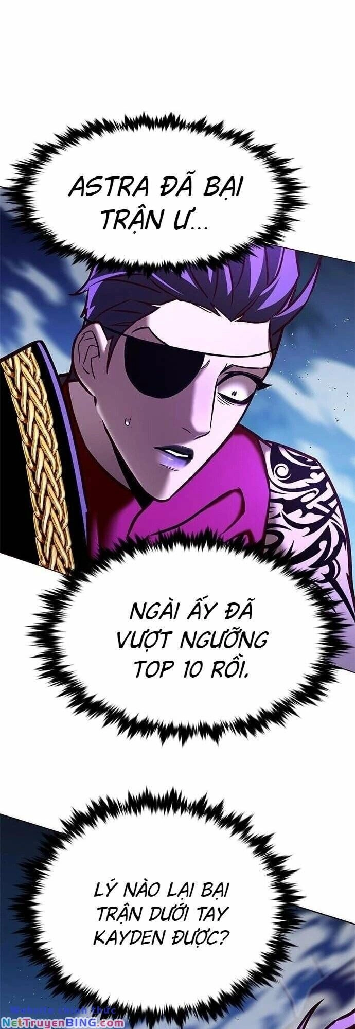 Hoá Thân Thành Mèo Chapter 275 - 7