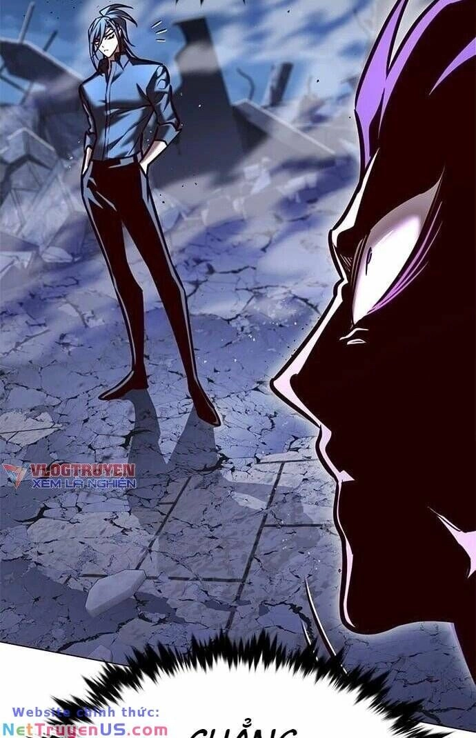 Hoá Thân Thành Mèo Chapter 275 - 8