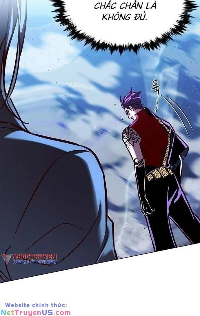 Hoá Thân Thành Mèo Chapter 275 - 14