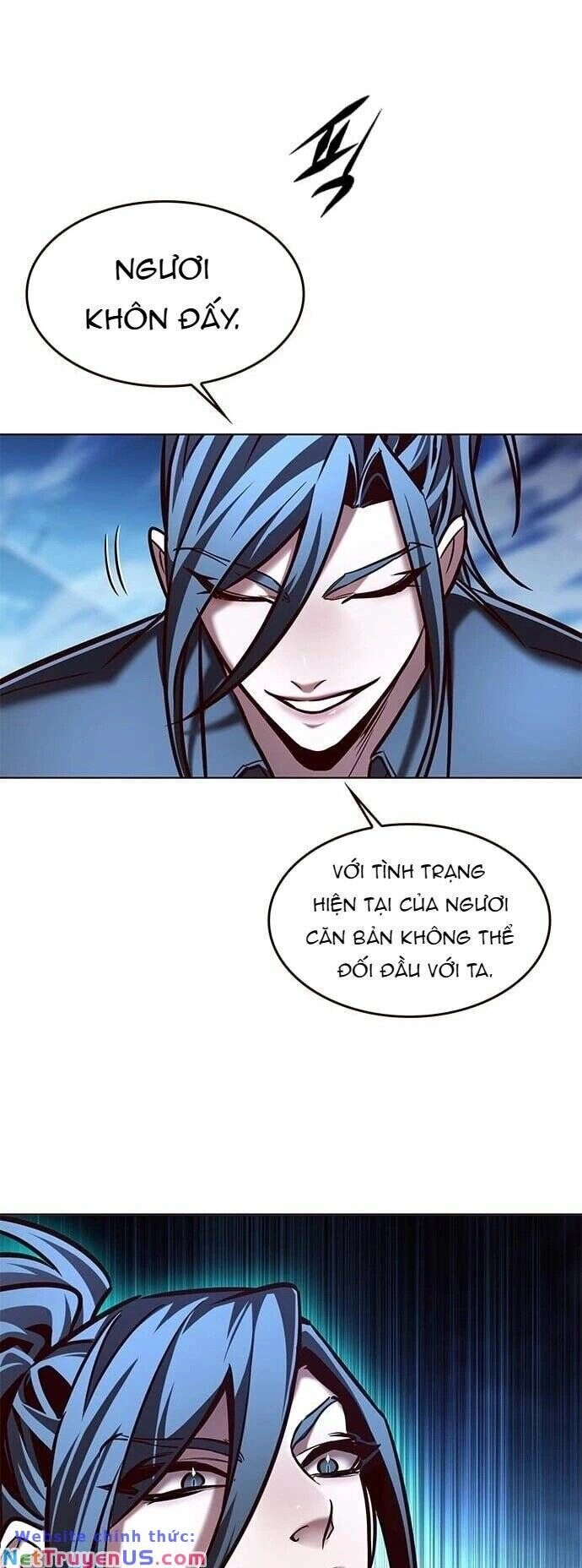 Hoá Thân Thành Mèo Chapter 275 - 15