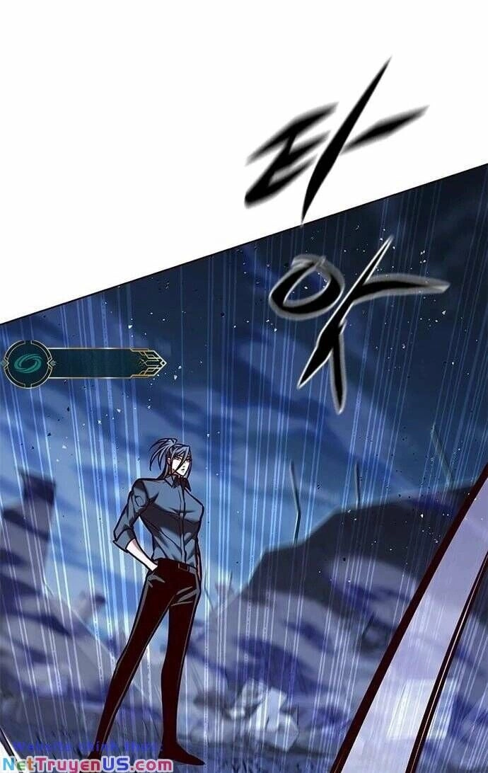 Hoá Thân Thành Mèo Chapter 275 - 18