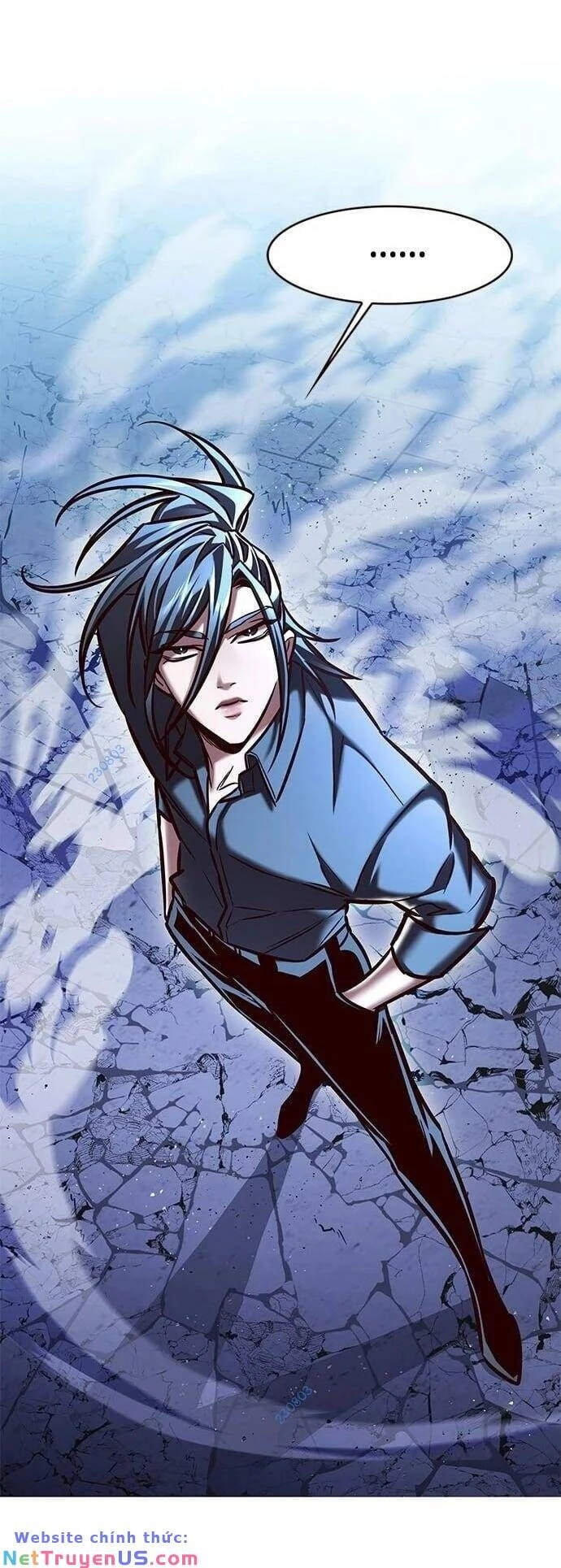 Hoá Thân Thành Mèo Chapter 275 - 20