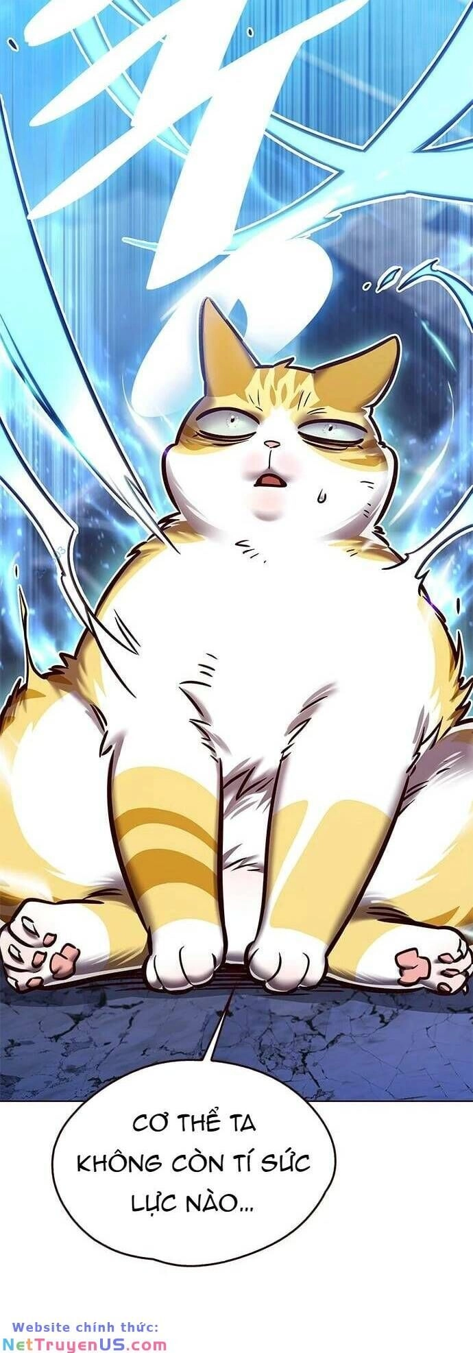 Hoá Thân Thành Mèo Chapter 275 - 24