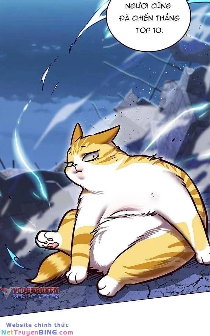 Hoá Thân Thành Mèo Chapter 275 - 28