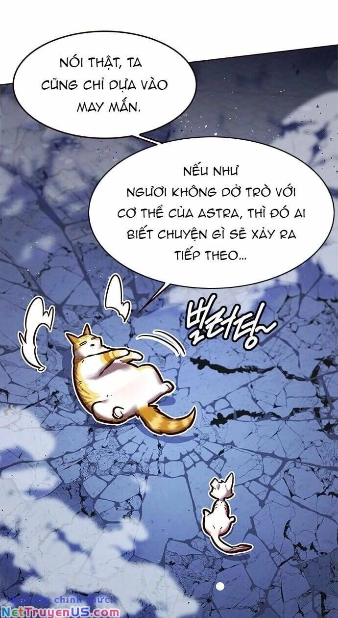 Hoá Thân Thành Mèo Chapter 275 - 29