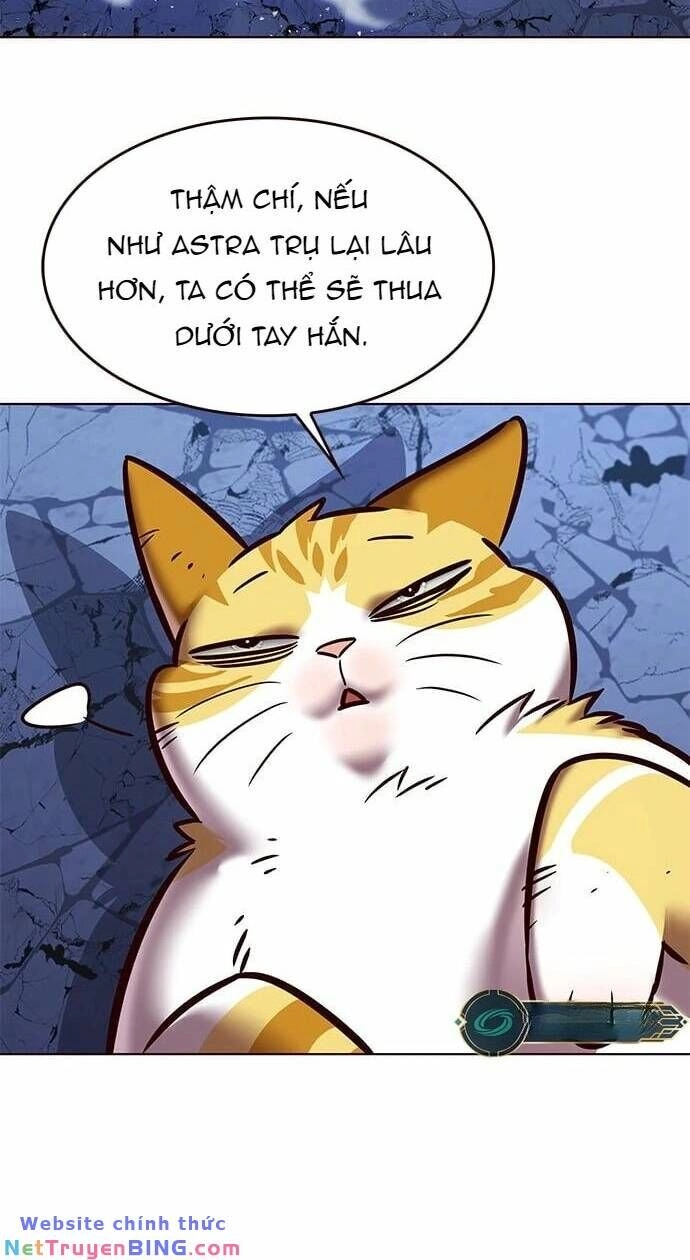 Hoá Thân Thành Mèo Chapter 275 - 30