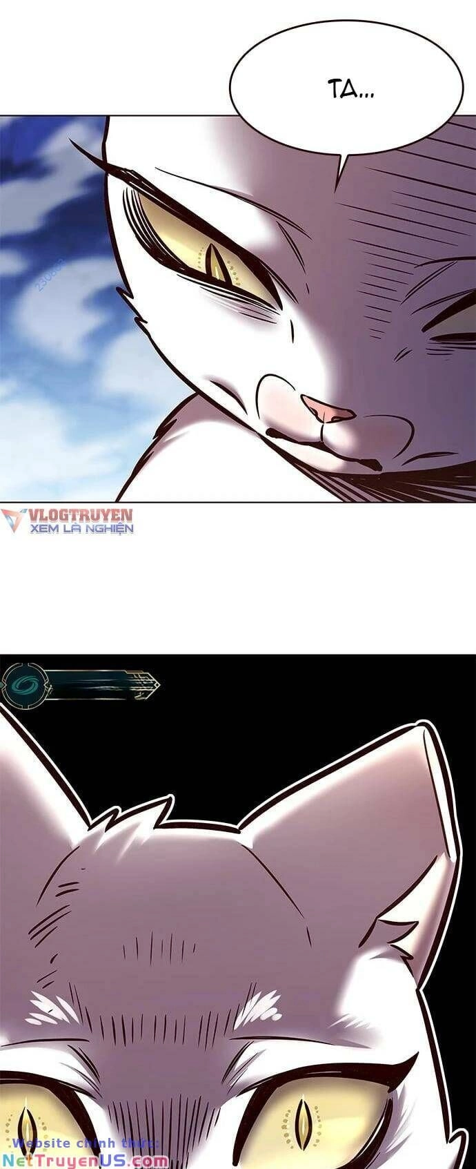 Hoá Thân Thành Mèo Chapter 275 - 36