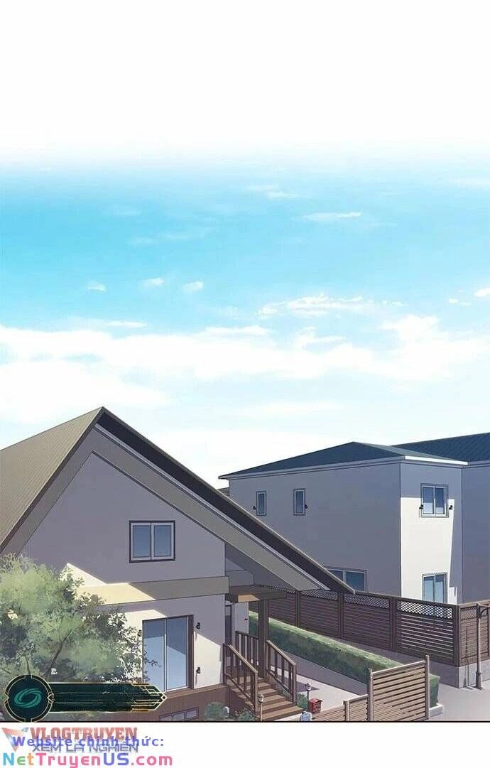 Hoá Thân Thành Mèo Chapter 275 - 42