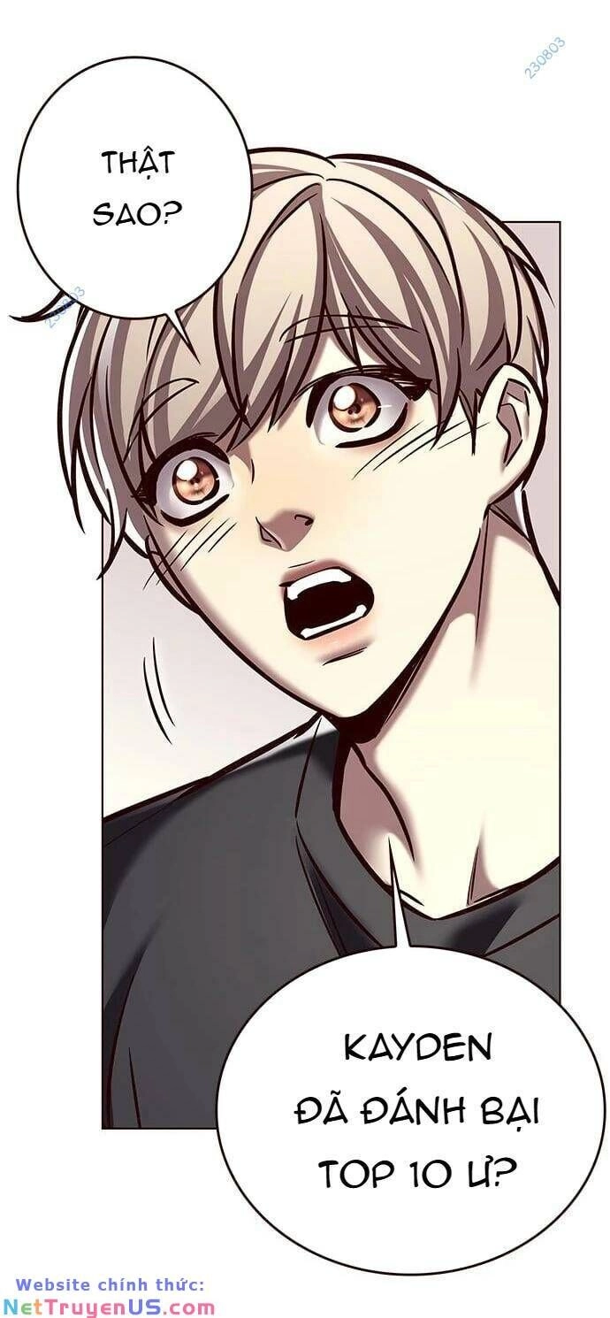 Hoá Thân Thành Mèo Chapter 275 - 43