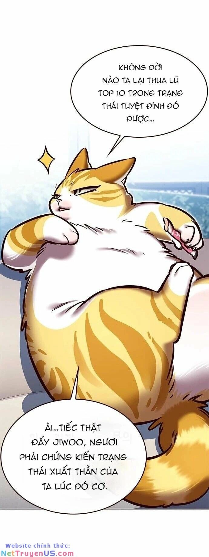 Hoá Thân Thành Mèo Chapter 275 - 45