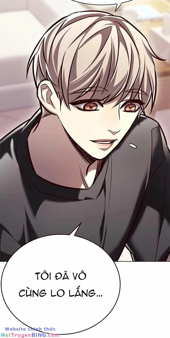 Hoá Thân Thành Mèo Chapter 275 - 48