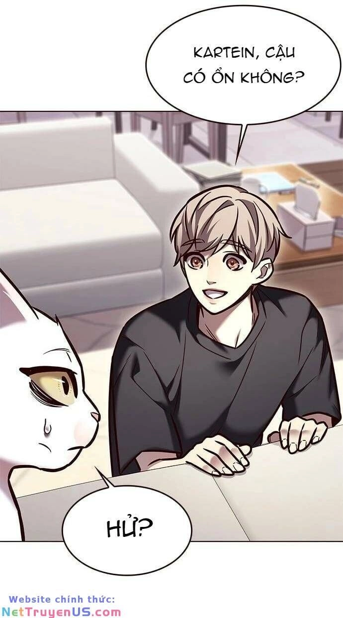 Hoá Thân Thành Mèo Chapter 275 - 49