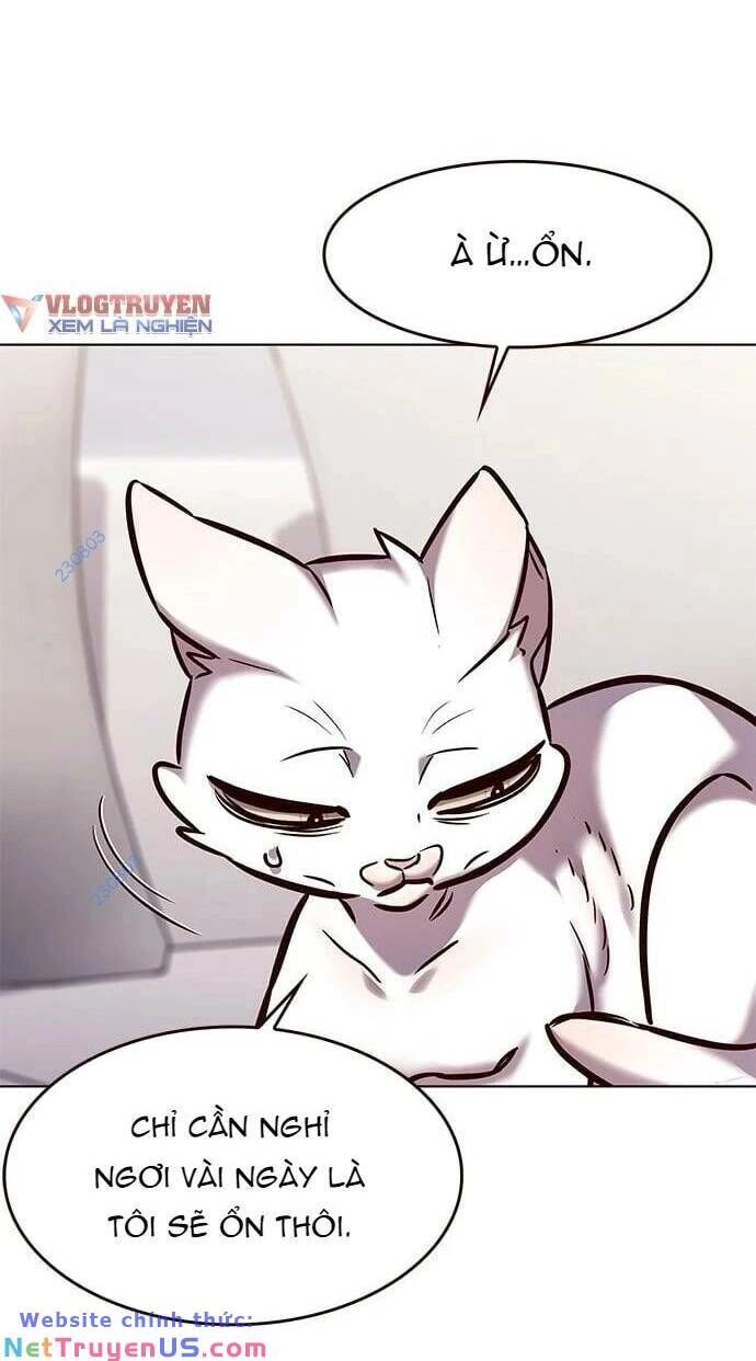 Hoá Thân Thành Mèo Chapter 275 - 50