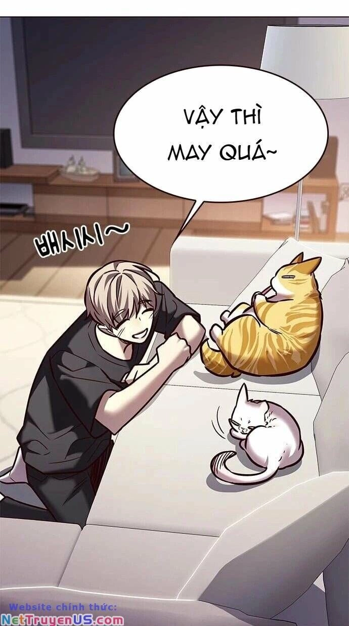 Hoá Thân Thành Mèo Chapter 275 - 51