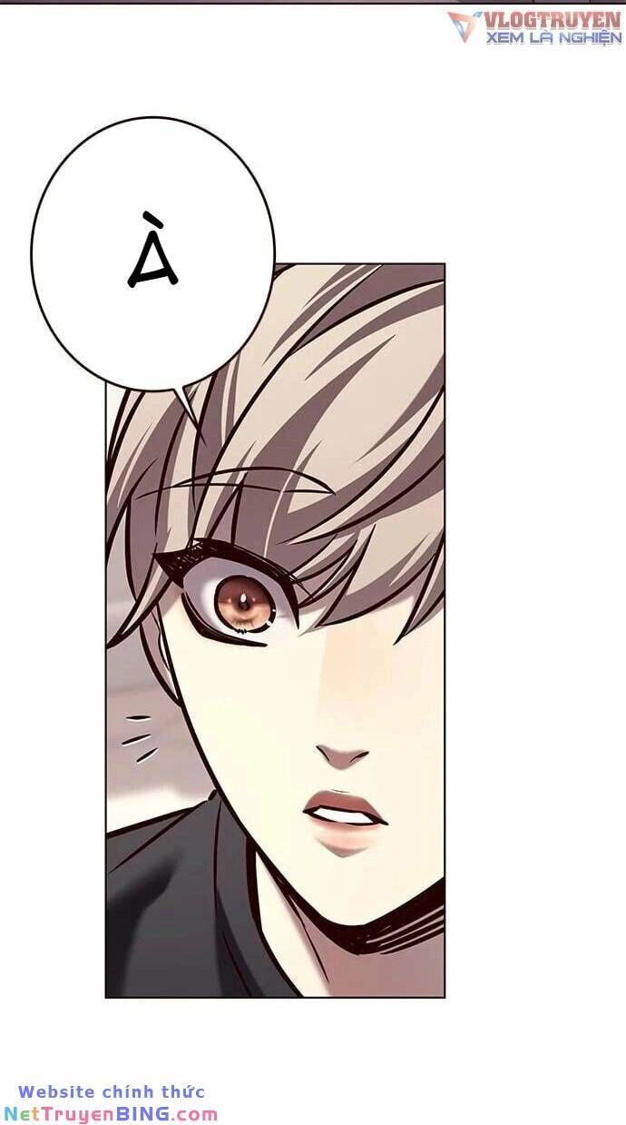 Hoá Thân Thành Mèo Chapter 275 - 52