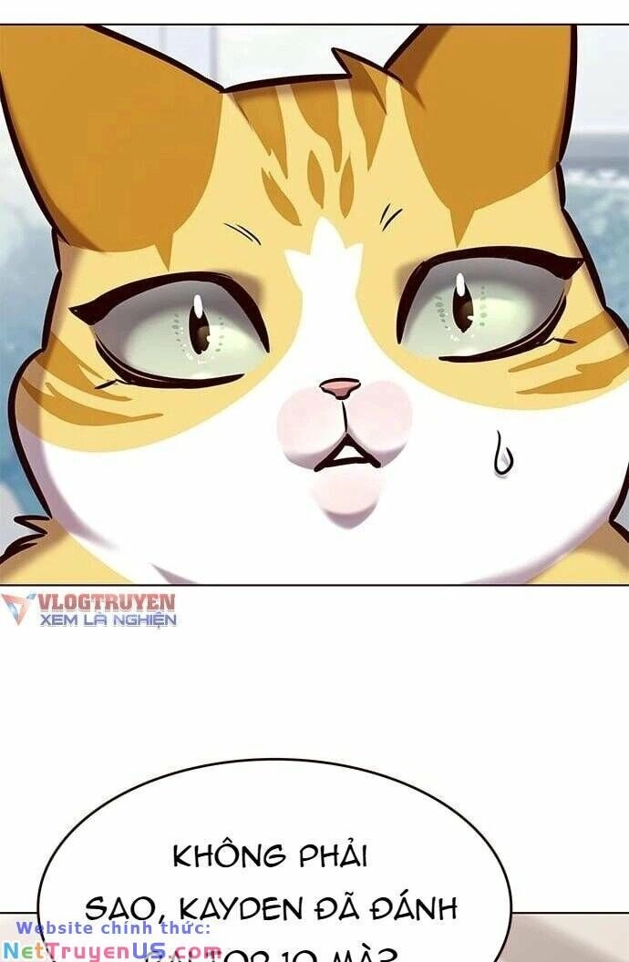 Hoá Thân Thành Mèo Chapter 275 - 54