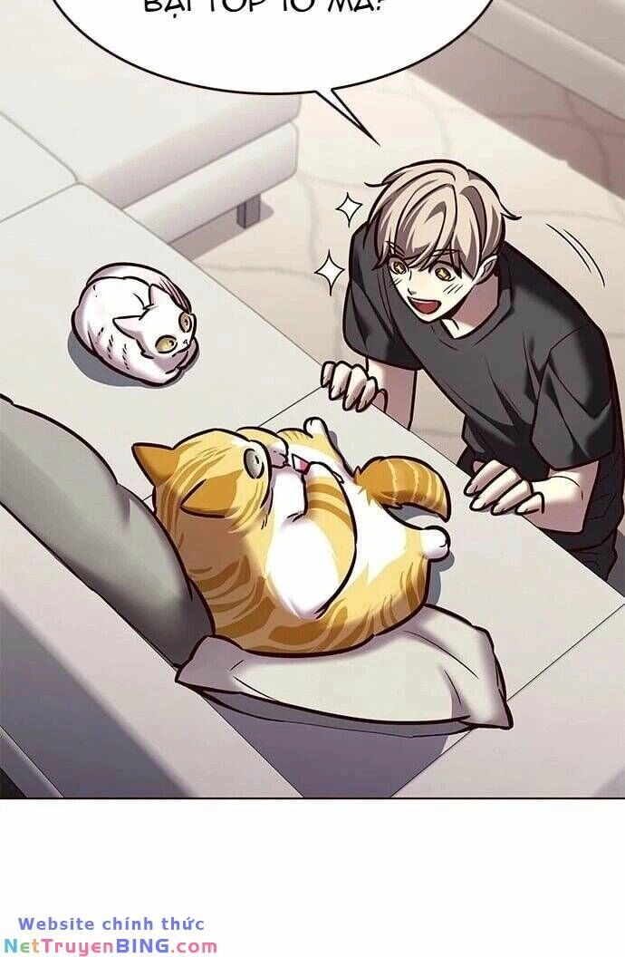 Hoá Thân Thành Mèo Chapter 275 - 55