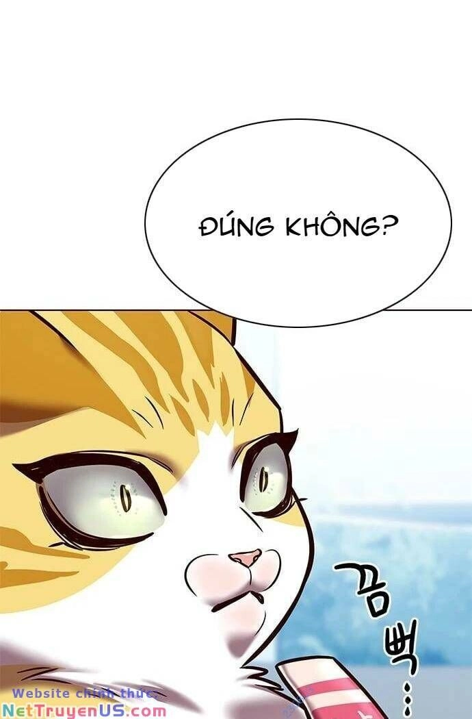 Hoá Thân Thành Mèo Chapter 275 - 56