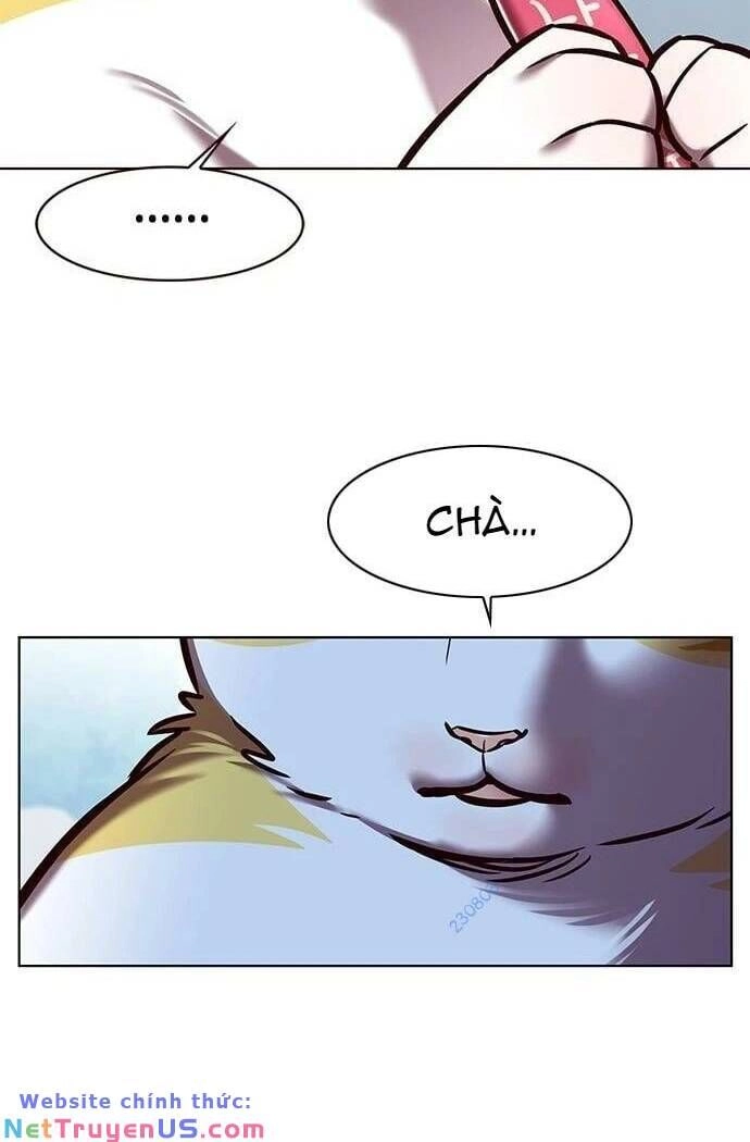 Hoá Thân Thành Mèo Chapter 275 - 57