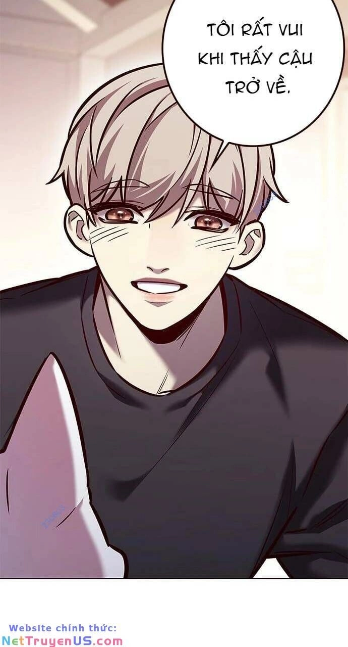 Hoá Thân Thành Mèo Chapter 275 - 64