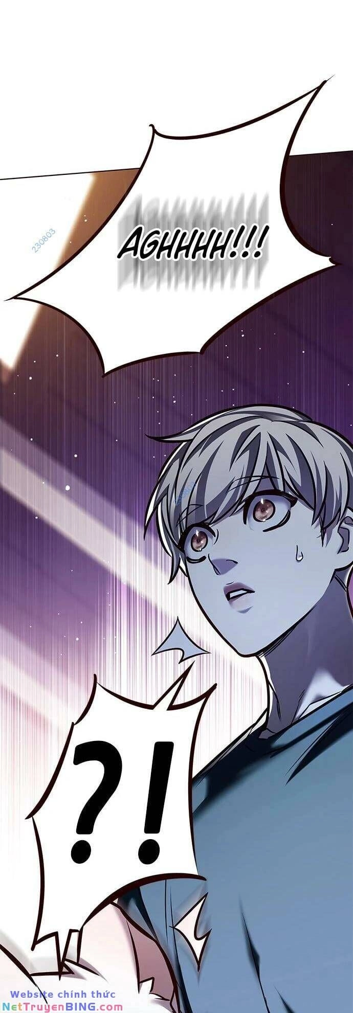 Hoá Thân Thành Mèo Chapter 275 - 67