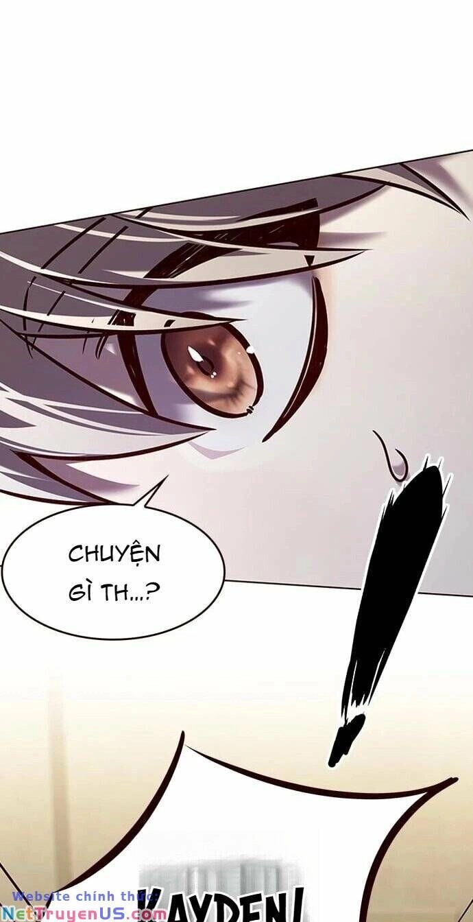 Hoá Thân Thành Mèo Chapter 275 - 69