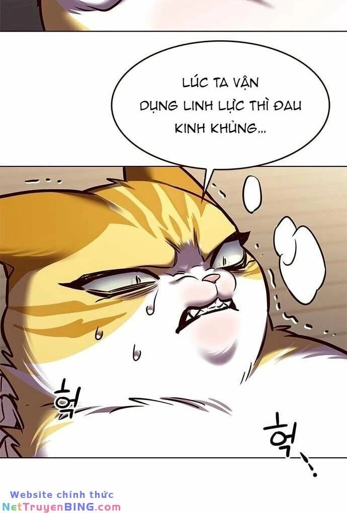 Hoá Thân Thành Mèo Chapter 275 - 73