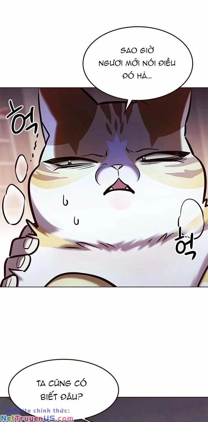 Hoá Thân Thành Mèo Chapter 275 - 81