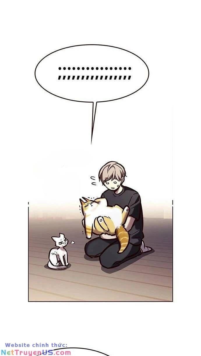 Hoá Thân Thành Mèo Chapter 275 - 83