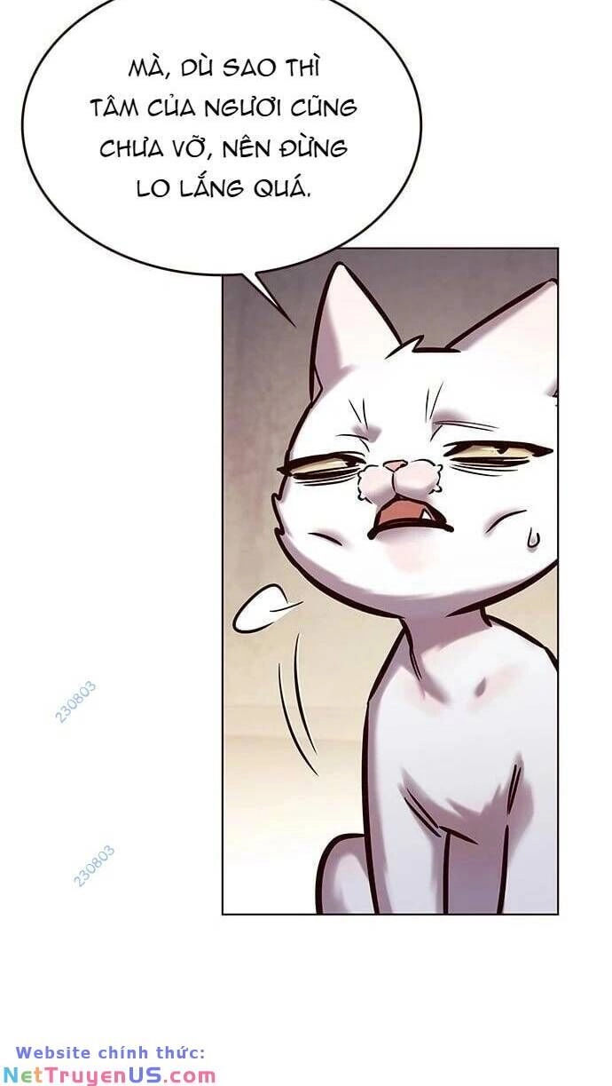 Hoá Thân Thành Mèo Chapter 275 - 84