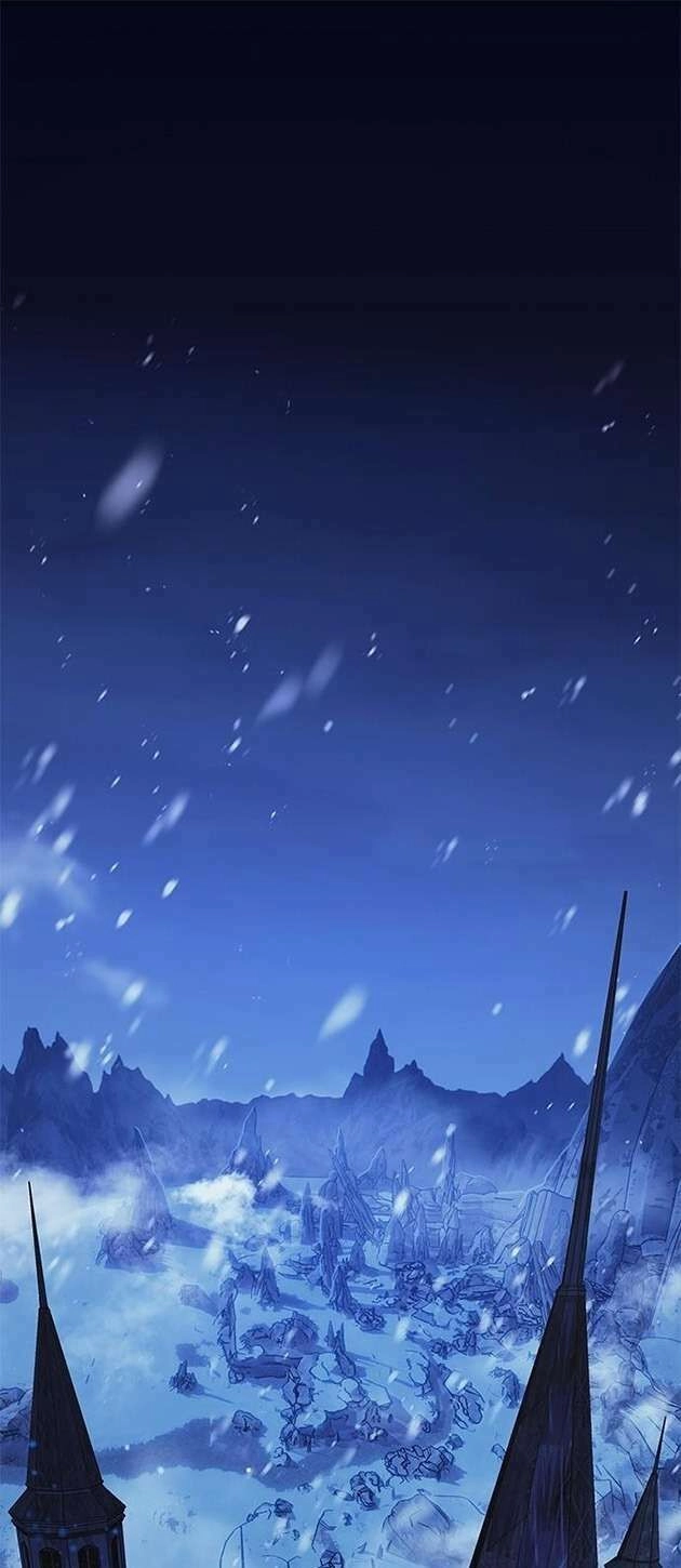 Hoá Thân Thành Mèo Chapter 276 - 1