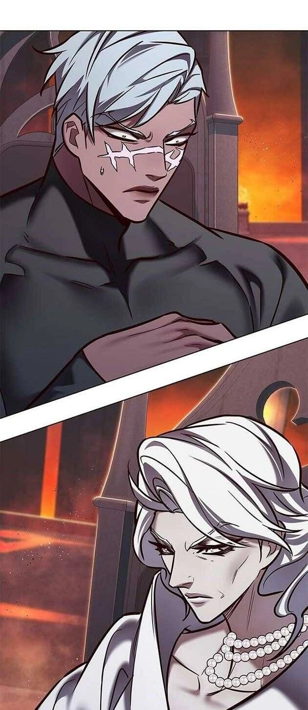 Hoá Thân Thành Mèo Chapter 276 - 4