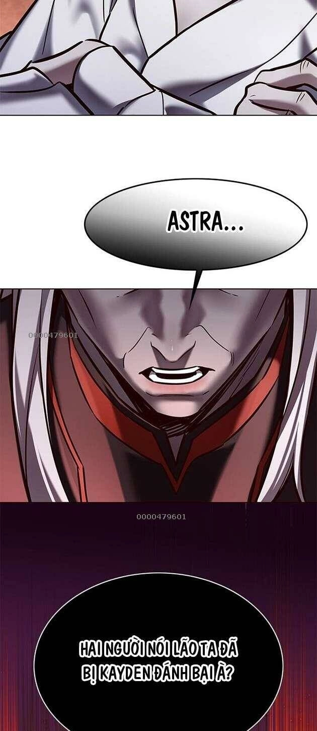 Hoá Thân Thành Mèo Chapter 276 - 5