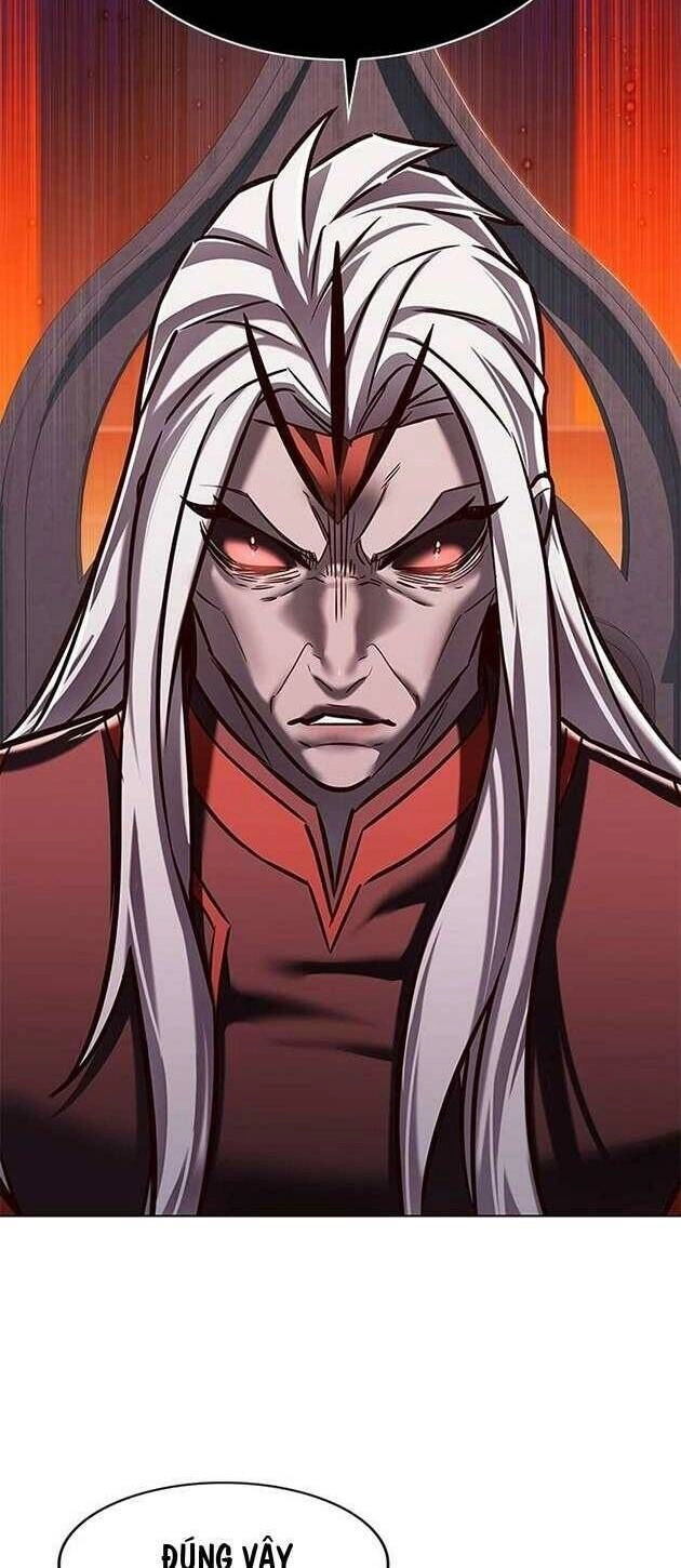 Hoá Thân Thành Mèo Chapter 276 - 6